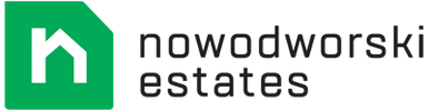 Nowodworski Estates