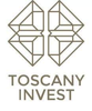 Toscany Invest sp. z o.o. sp. K.