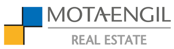 Mota-Engil Real Estate Management