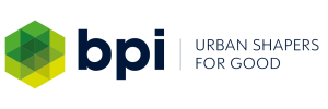 BPI Real Estate Poland