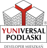 Yuniversal Podlaski sp. z o.o.