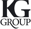 KG Group sp. z o.o.