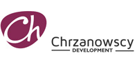 Chrzanowscy Development