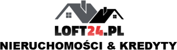 LOFT24.PL Nieruchomości & Kredyty