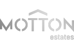 Motton Estates sp. z o.o.
