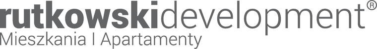 Rutkowski Development sp. j.