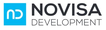 miejsce 2 Novisa Development - ranking najpopularniejszych inwestycji