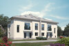 Classic Apartments