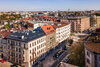 Królewska 5