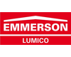 Emmerson-Lumico sp. z o.o.