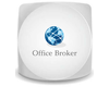 Office Broker sp. z o.o.