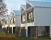 Modern House Warszawa - Albero Invest sp. z o.o.