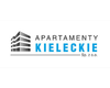 Apartamenty Kieleckie
