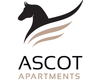 Ascot Apartments