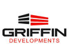 GRIFFIN Developments sp. z o.o.