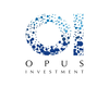 Opus Investment sp. z o.o. sp. k.
