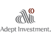 Adept Investment sp. z o.o.