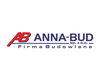 Anna-Bud BIS sp. z o.o. sp. k.