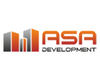 Asa Development sp. z o.o. 2 sp. k.