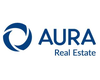 Aura Real Estate sp. z o.o.