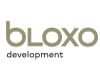 Bloxo Development