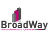 BroadWay Nieruchomości & Finanse