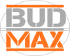 Budmax