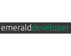 Emerald Developer S.C.