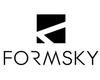 FORMSKY