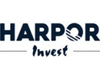 Harpor Invest sp. z.o.o. sp. k.