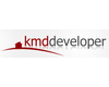 KMD Developer