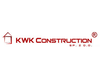 KWK Construction sp. z o.o.