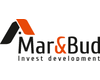 Mar&Bud Invest Development