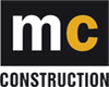 MC Construction sp. z o.o.