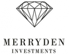 Merryden Investments sp. z o.o.