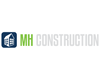 MH Construction