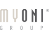 MYONI Group