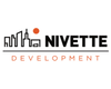 Nivette Development sp. z o.o.