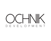 Ochnik Development