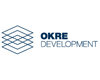 OKRE Development sp. z o.o.