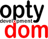Opty - Dom Development sp. z o.o.