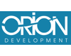 Orion Development