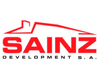 Sainz Development SA