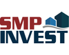 SMP Invest sp. z o.o. sp.K.