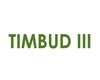 TIMBUD III sp. z o.o.