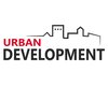 Urban Development sp. z o.o. sp. K.