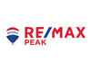 RE/MAX Peak Nieruchomości