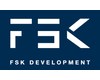 FSK Development Polska sp. z o.o.