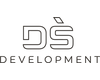 DŚ Development