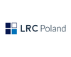 LRC Poland sp. z o.o.
